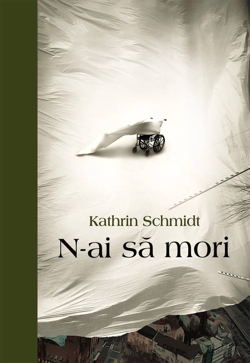 4229-n-ai-sa-mori
